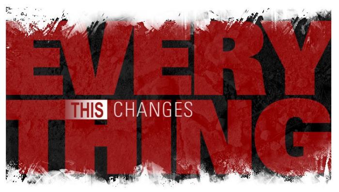 This-Changes-Everything-Graphic-Updated